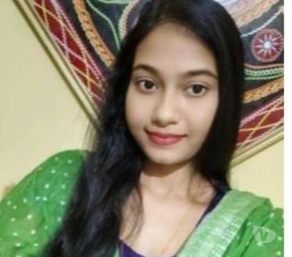 Call girls & Massage - Photos for Cute cute beautiful @ravina32 teligram ping message