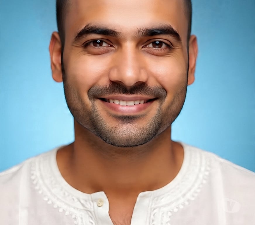 Men Kolkata - Photos for Looking for pretty Bold GF, take monthly financial support