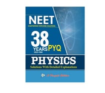 Best NEET Books for Concept Clarity and Exam Practice
