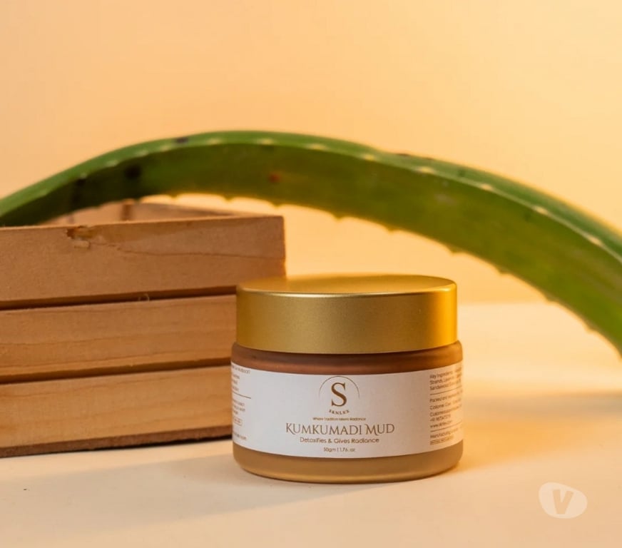 Beauty products Delhi - Photos for Home Remedies for Pimples Natural Care for Clear & Healthy S