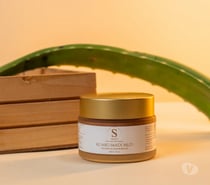 Home Remedies for Pimples Natural Care for Clear & Healthy S