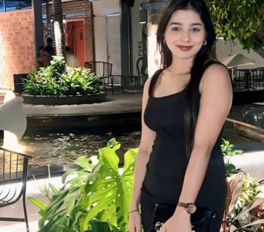 Call girl Chennai - Photos for 100% meeting time payment Meet Sheema a VIP and independent