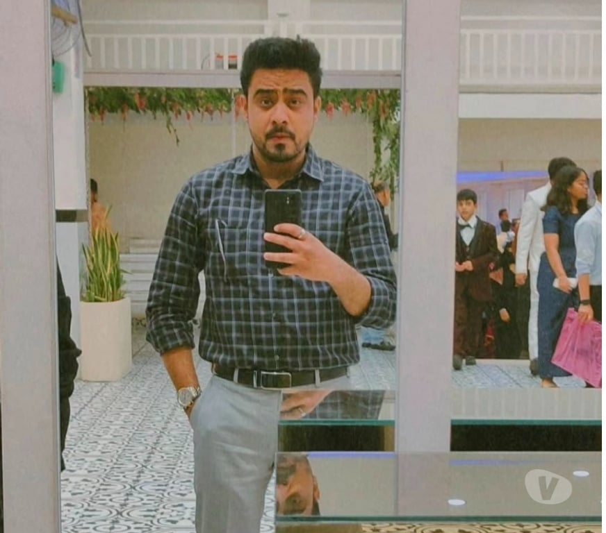 Dating Bangalore - Photos for Looking for married or divorce women for dating