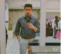 Looking for married or divorce women for dating