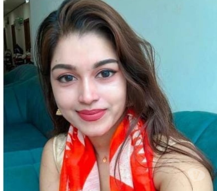 Call girl Delhi - Photos for 7982939224 (Get 24×7) VIP Call Girls in Mahipalpur Delhi