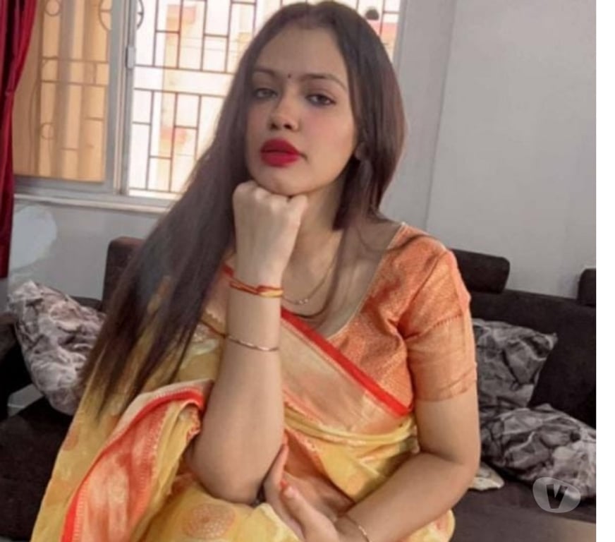 Call girl Bangalore - Photos for Hii am Nisha from Bangalore independent girl