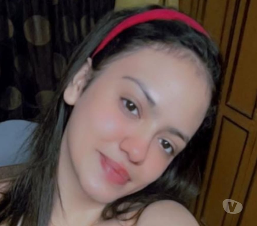 Call girl Bangalore - Photos for Hii am Nisha from Bangalore independent girl