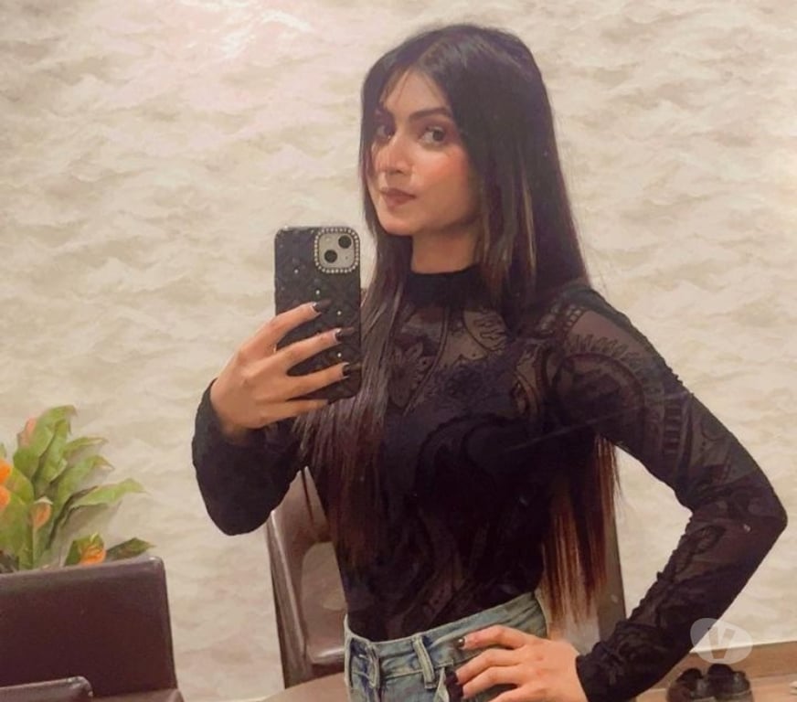 Call girl Hyderabad - Photos for 100% Cash on Delivery Escorts Book Now Nidhi in Hyderabad