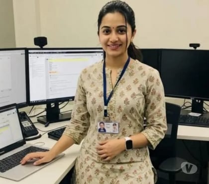 Call girls - Photos for 100% CASH PAYMENT LUXURY ESCORT IN HOTEL CONTACT 8976493951