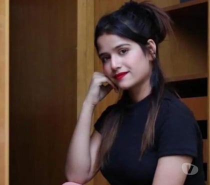 Call girl - Photos for CASH DEAL IN HOTEL. CONTACT ME FOR VIP AND ROYAL ESCORT