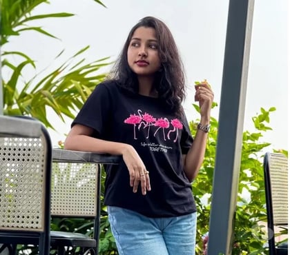 Escorts - Photos for Hi my name is Avika indipendent girl my WhatsApp7280883869