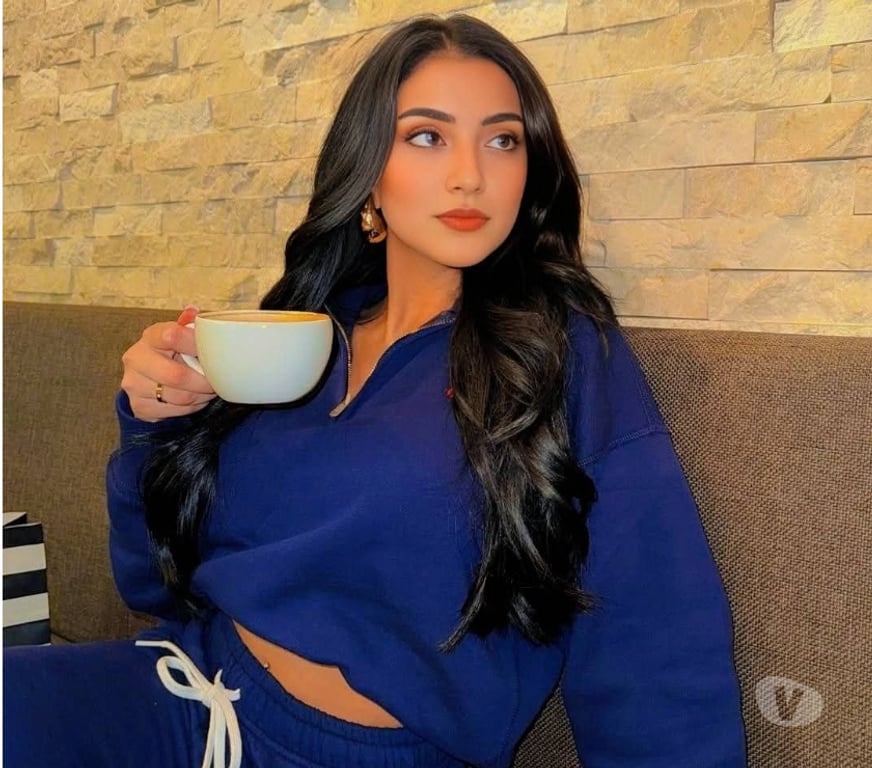 Call girl Delhi - Photos for 9990276778 (Get 24×7) VIP Call Girls in Mahipalpur Delhi