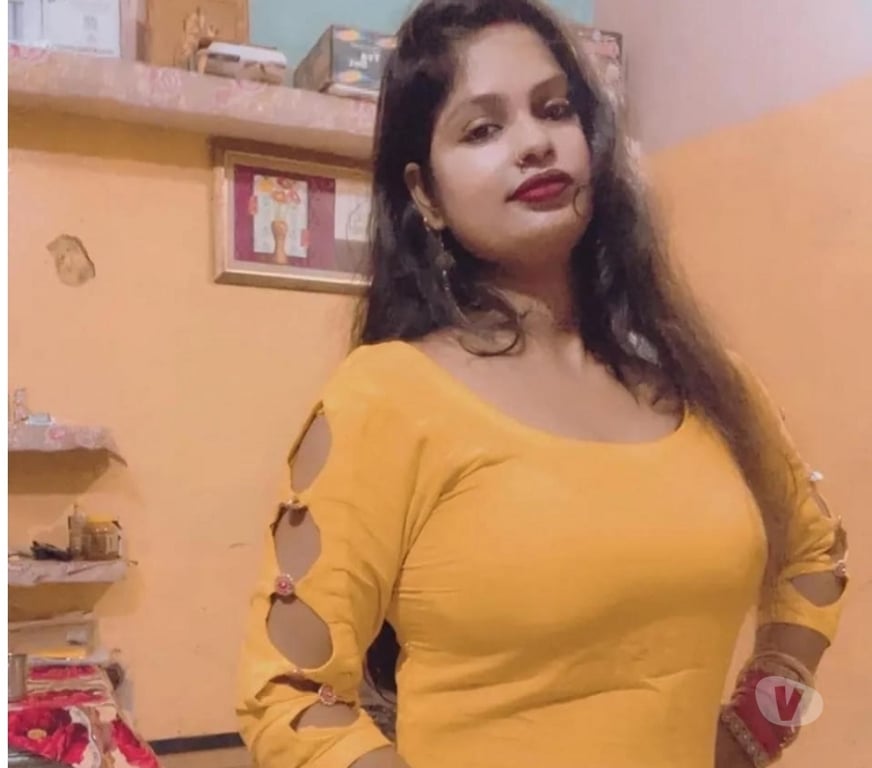 Call girl Mumbai - Photos for Hii I'm Independent Girl Sulekha My WhatsApp 7808943708