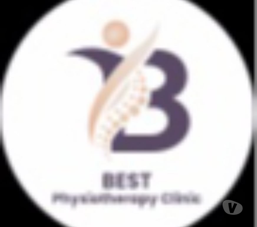 Well-being services Ahmedabad - Photos for Best Physiotherapy Clinic Bopal