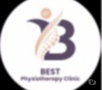 Well-being services - Photos for Best Physiotherapy Clinic Bopal