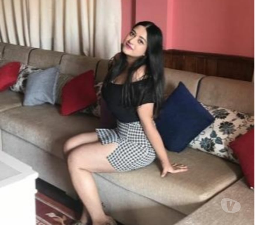 Call girl Noida - Photos for Call Girl (Noida) 9211396314 24x7 Service Available