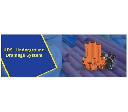 Other Services - Photos for Underground Drainage System