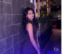 I am alisha independent available outcall Bangalore