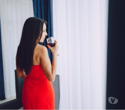 Call girls & Massage - Photos for MyHeavenModels – Connect with Verified Call Girl Delhi