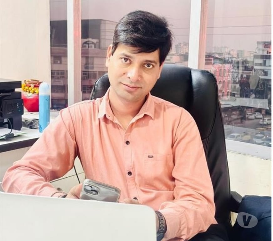 Web services Jaipur - Photos for Top IT Company In Vaishali Nagar, Jaipur | LIYAN IT SOLUTION