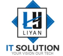 Top IT Company In Vaishali Nagar, Jaipur | LIYAN IT SOLUTION