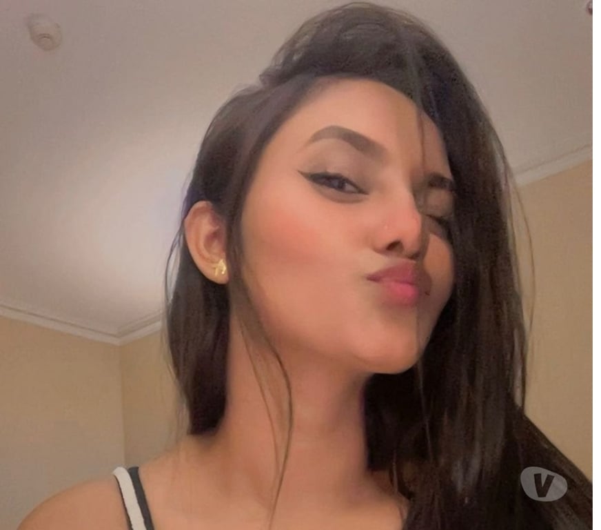 Call girl New Delhi - Photos for Call Girl (Delhi) Saket 8448150229 Service Available