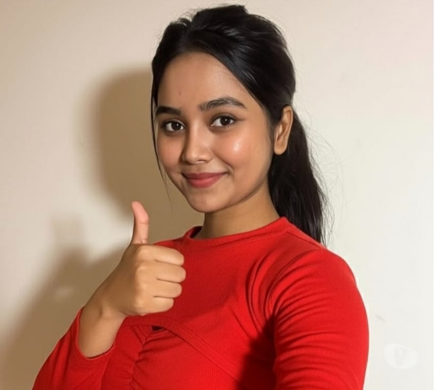 Call girl Bangalore - Photos for I'm independent girl no broker Anything possible