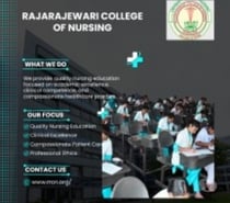 Contact RRCN – Reach Out for Support & Information