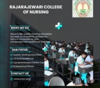 Higher education - Photos for Contact RRCN – Reach Out for Support & Information