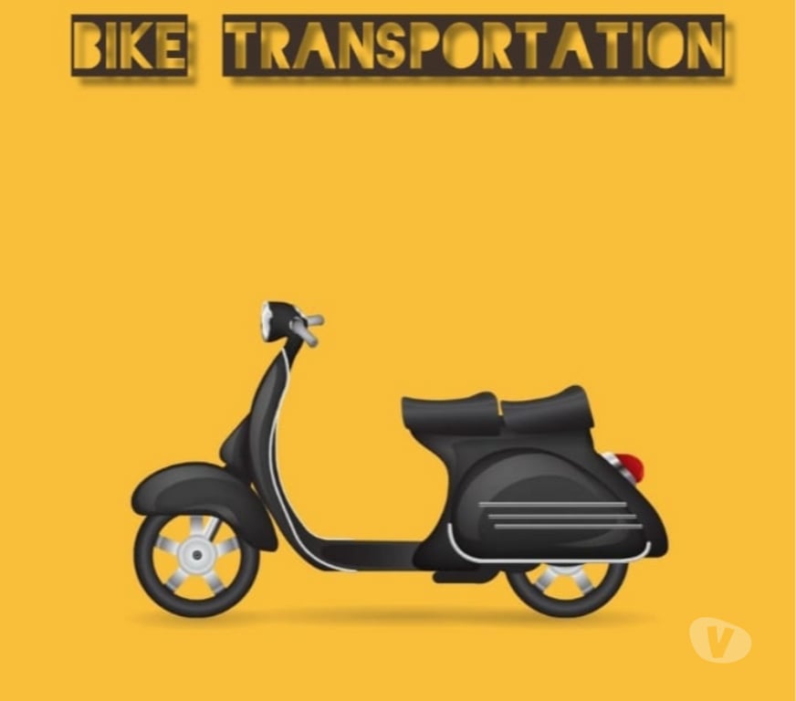 Relocation services Pune - Photos for Connecting City Movers And Packers Hadapsar Pune