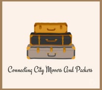 Connecting City Movers And Packers Hadapsar Pune
