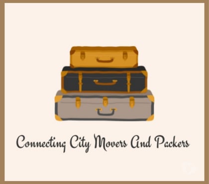Packers Movers - Photos for Connecting City Movers And Packers Hadapsar Pune