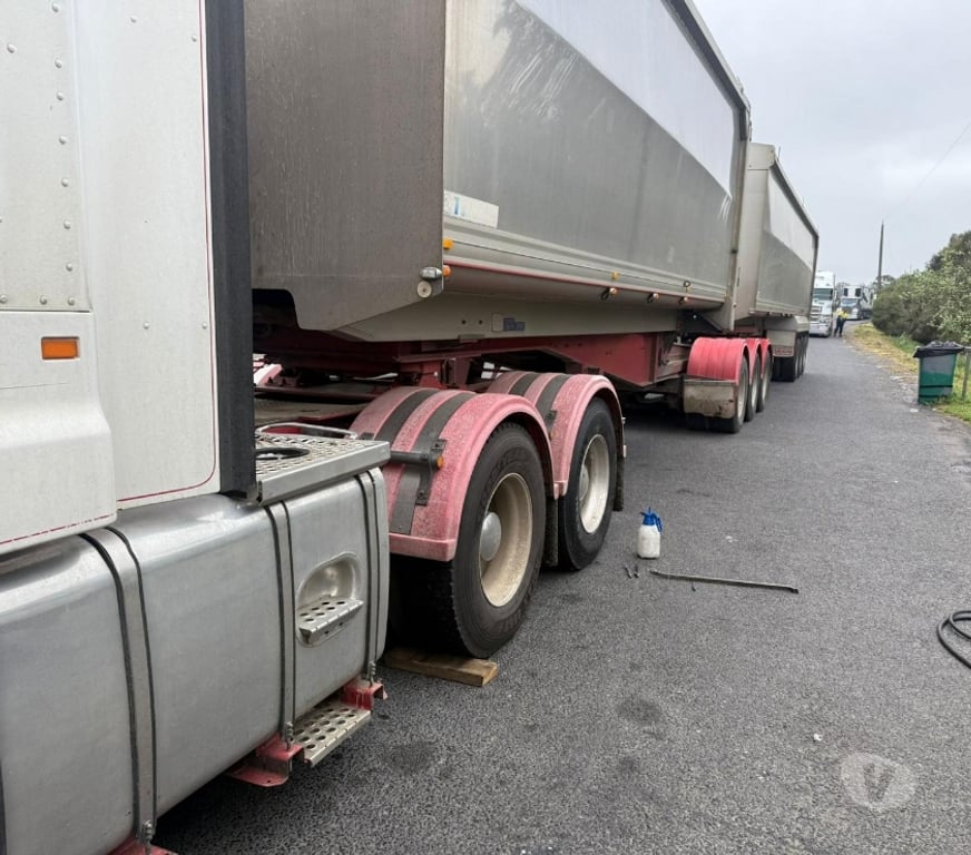 Other Services Dehradun - Photos for Tyre Repair Service in Port Melbourne