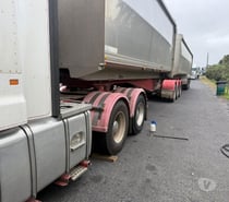 Tyre Repair Service in Port Melbourne