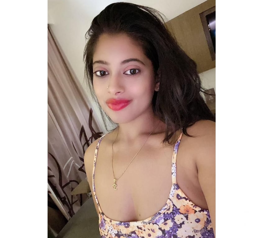 Call girl Mumbai - Photos for Nikita Dutta 100% Real independent service provider Mumbai.