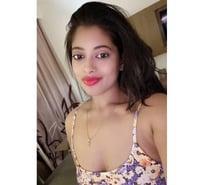 Nikita Dutta 100% Real independent service provider Mumbai.