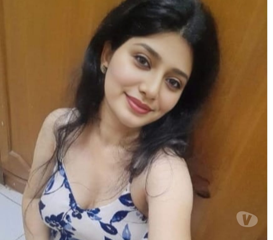 Call girl Bangalore - Photos for NO ADVANCE HIGH PROFILE CALL GIRLS GENUINE GIRLS