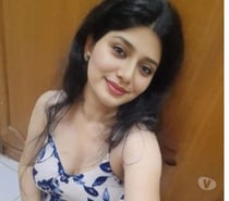 NO ADVANCE HIGH PROFILE CALL GIRLS GENUINE GIRLS