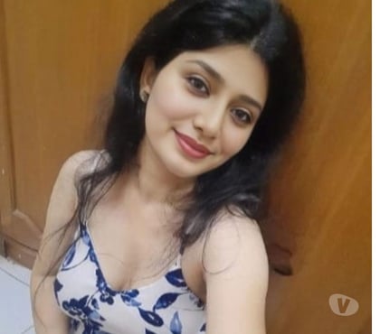 Call girls - Photos for NO ADVANCE HIGH PROFILE CALL GIRLS GENUINE GIRLS