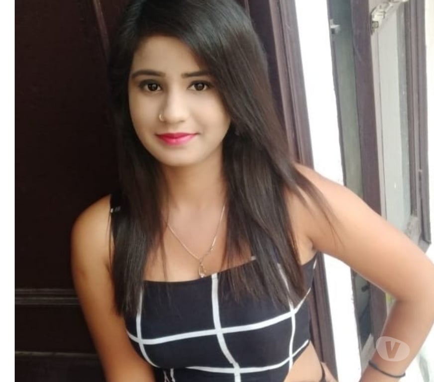 Call girl Mira Bhayandar - Photos for Trusted Full Cooperate Genuine Service In Mira Road Dahisar