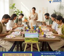 Trusted Rehabilitation Centre in Hyderabad | Jagruti Rehab