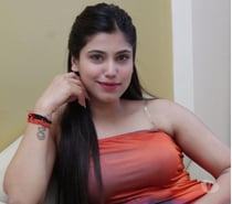 NO ADVANCE PAYMENT PRIYA INDEPENDENT GIRL OUTCALL SERVICE