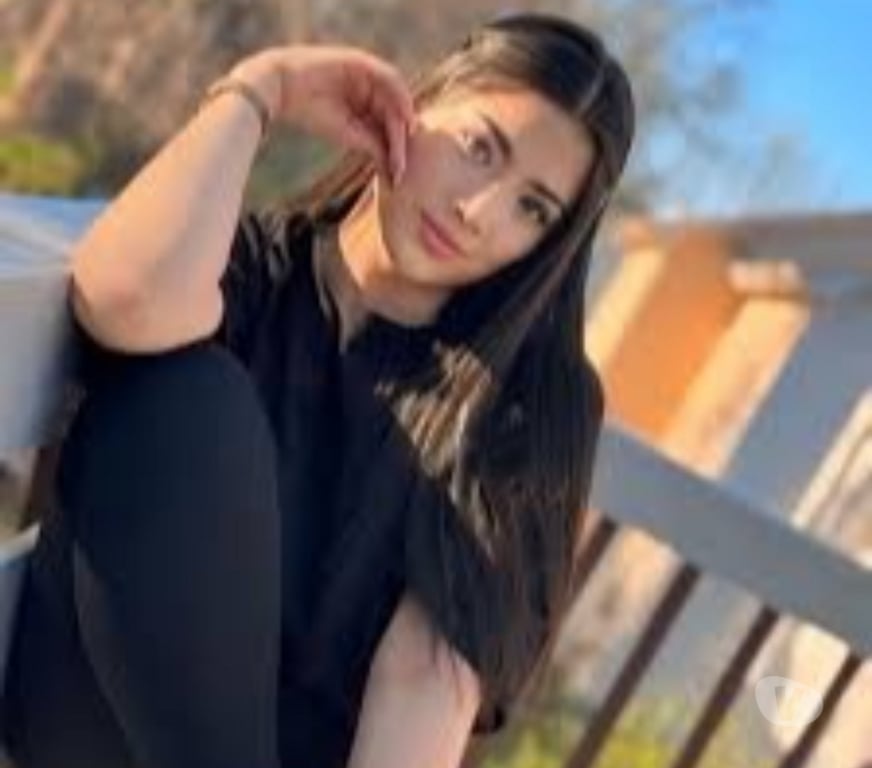 Call girl Thane - Photos for Only Cash payment Vip Model Genuine service All Thane