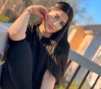 Call girls - Photos for Only Cash payment Vip Model Genuine service All Thane