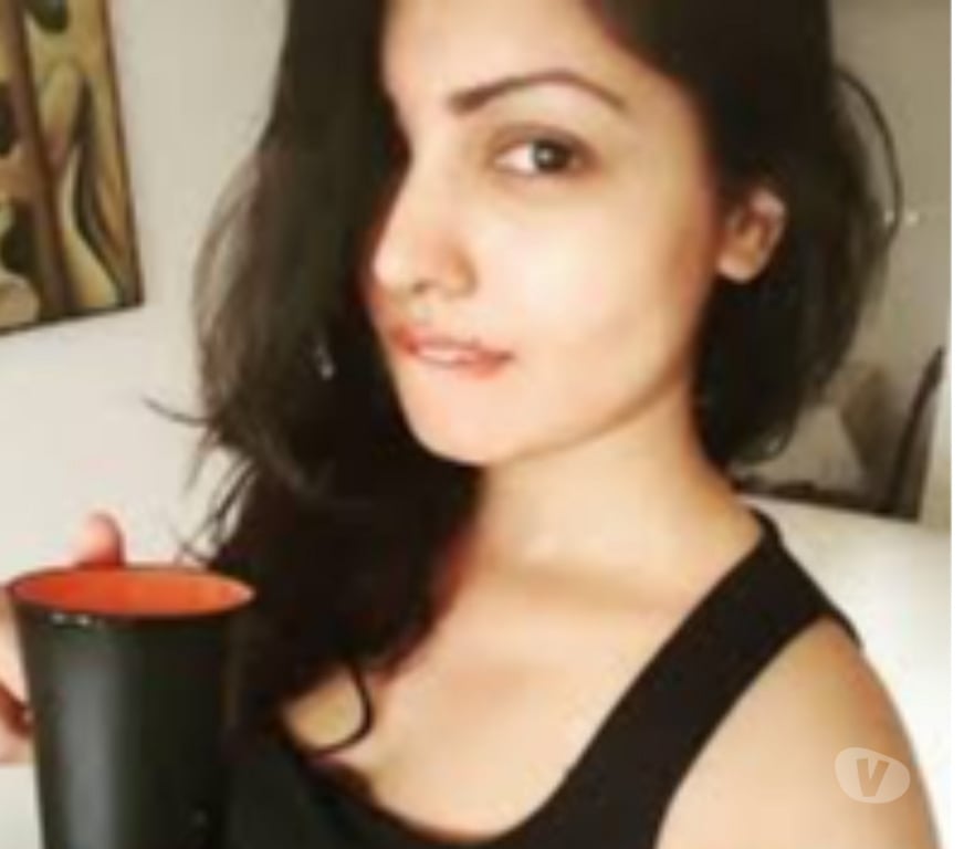 Call girl Mumbai - Photos for Thane Cash Pay Safe And Secure Newly Call Girls Available