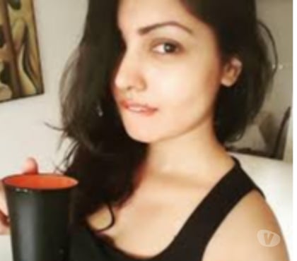 Call girl - Photos for Thane Cash Pay Safe And Secure Newly Call Girls Available