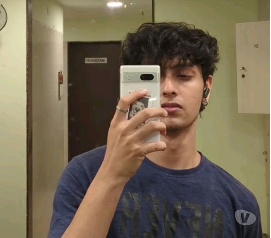 Find a Friend Lucknow - Photos for Male escorts service