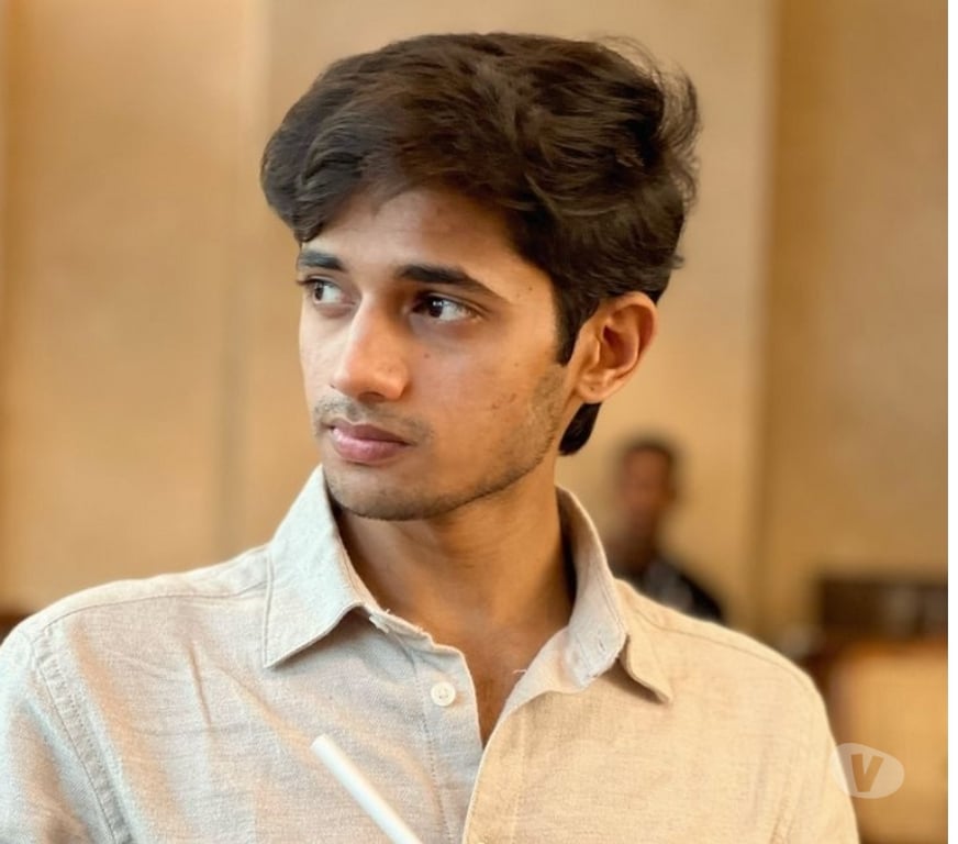 Find a Friend Lucknow - Photos for Male escorts service