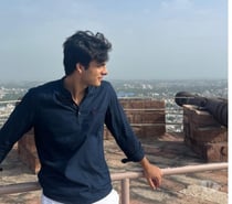 Male escorts service