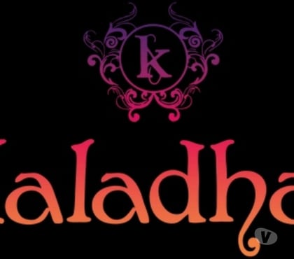 Clothes & Accessories - Photos for New Collection for Saree-Latest Trending Sarees at Kaladhar